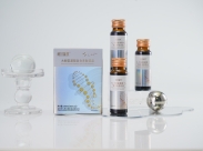 利甘鑒飲大鯢氨基酸復合多肽飲品