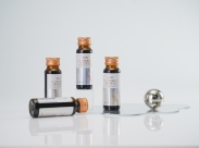 利甘鑒飲大鯢氨基酸復合多肽飲品