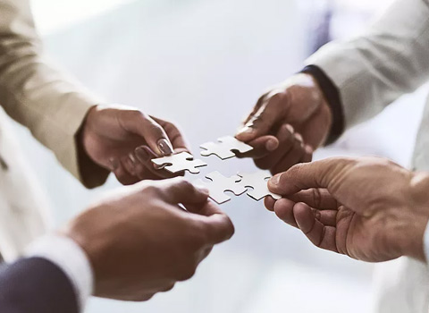 并購上游端產業(yè)